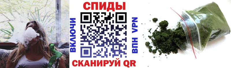 БУТИРАТ оксана  Новоалександровск 