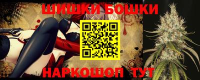 дмт Гусев