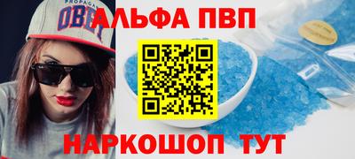 дмт Гусев